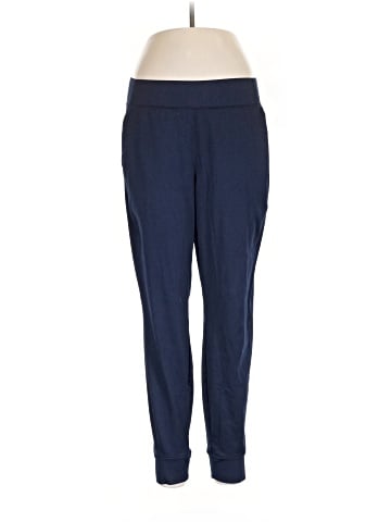 Hind Active Pants (view 1)