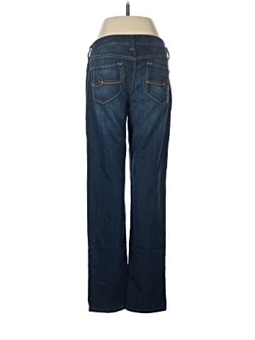 SONOMA life + style Jeans (view 2)