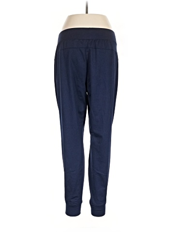 Hind Active Pants (view 2)