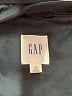 Gap Blue Jacket Size XS - photo 6
