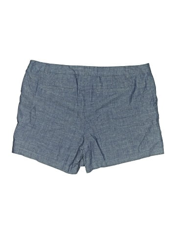 Merona Shorts (view 2)