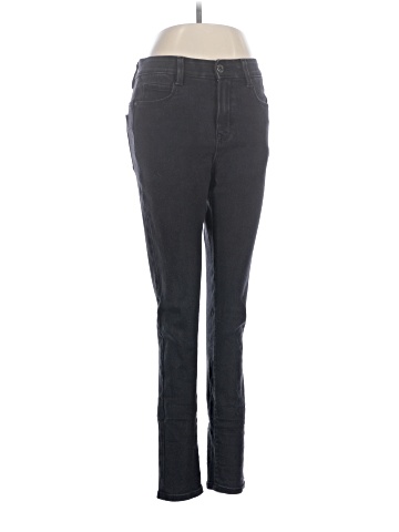 Angels Casual Pants (view 1)