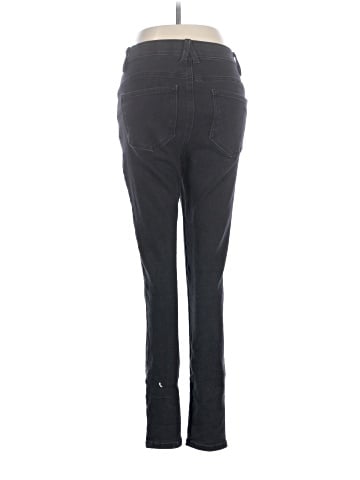 Angels Casual Pants (view 2)