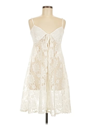 Rebel Society Sleeveless Top (view 1)