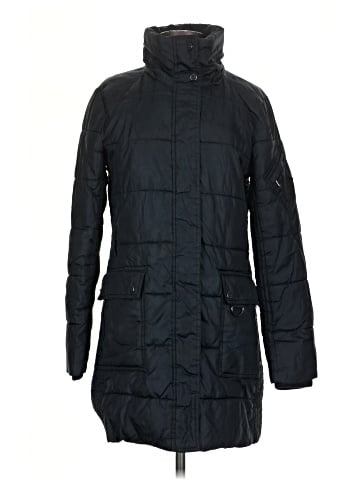 Lauren by Ralph Lauren Coat (view 1)