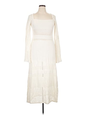 Forever 21 Casual Dress (view 1)