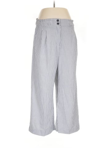 H&M Casual Pants (view 1)