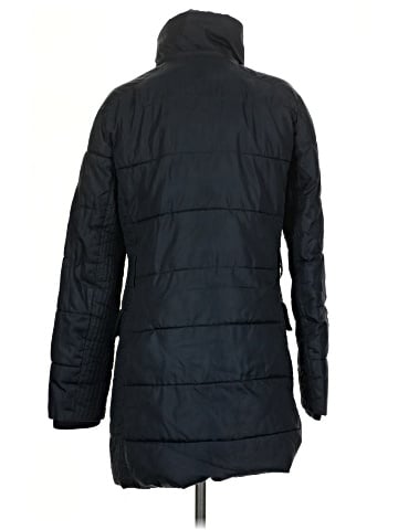 Lauren by Ralph Lauren Coat (view 2)