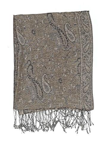 Unbranded Scarf (view 2)