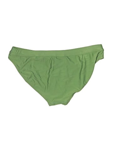 Speedo Swimsuit Bottoms (view 2)