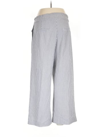 H&M Casual Pants (view 2)