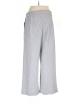 H&M Gray Casual Pants Size 10 - photo 2