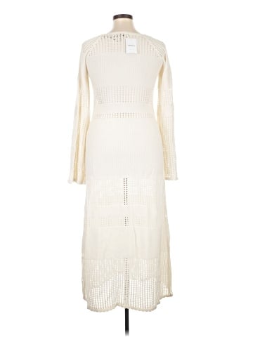 Forever 21 Casual Dress (view 2)