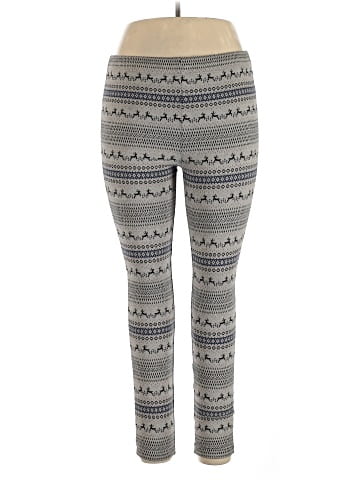 Free People Leggings (view 1)