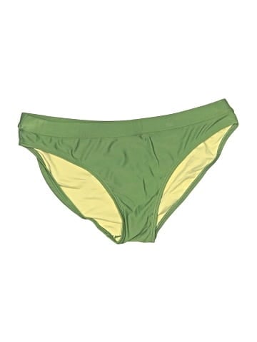 Speedo Swimsuit Bottoms (view 1)