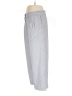 H&M Gray Casual Pants Size 10 - photo 5