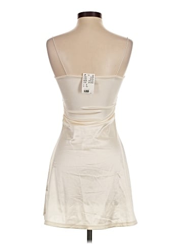 Divided by H&M Cocktail Dress (view 2)