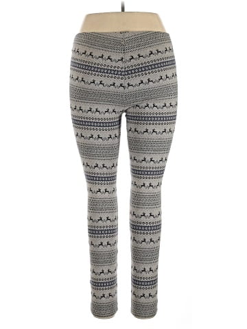 Free People Leggings (view 2)