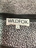 Wildfox Gray Sweatshirt Size Lg (3 or L) - photo 7