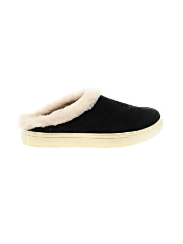 Sudini Mule/Clog (view 1)