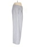 H&M Gray Casual Pants Size 10 - photo 4