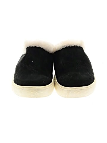 Sudini Mule/Clog (view 2)
