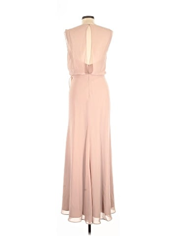 Jenny Yoo Collection Cocktail Dress (view 2)