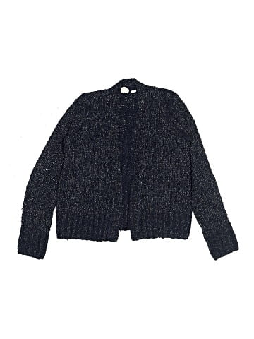 Gap Kids Cardigan (view 1)