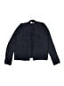 Gap Kids Blue Cardigan Size M (kids) - photo 1