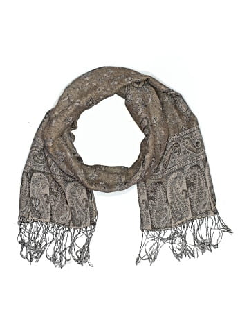 Unbranded Scarf (view 1)