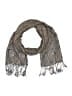 Unbranded Gray Scarf One size - photo 1