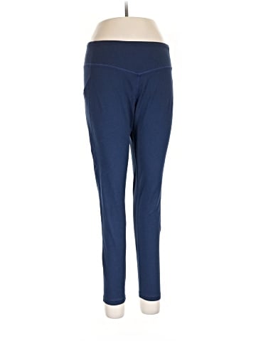Baleaf Sports Active Pants (view 1)