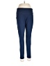 Baleaf Sports Solid Blue Active Pants Size L - photo 1