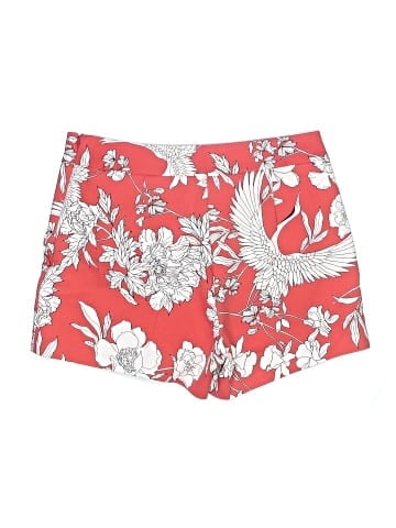 Express Shorts (view 2)