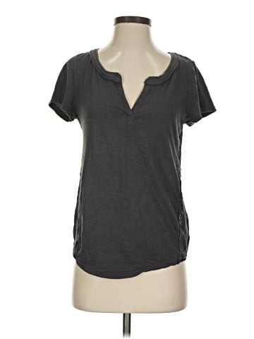 Esprit Short Sleeve Top (view 1)