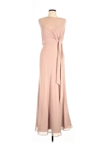 Jenny Yoo Collection Cocktail Dress (view 1)