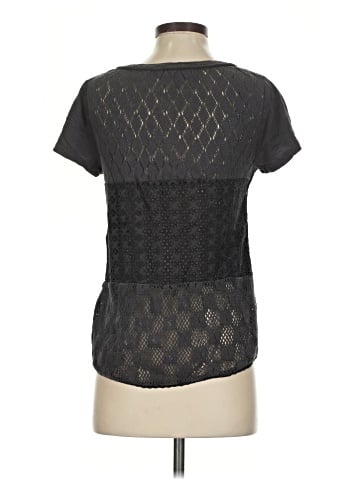 Esprit Short Sleeve Top (view 2)