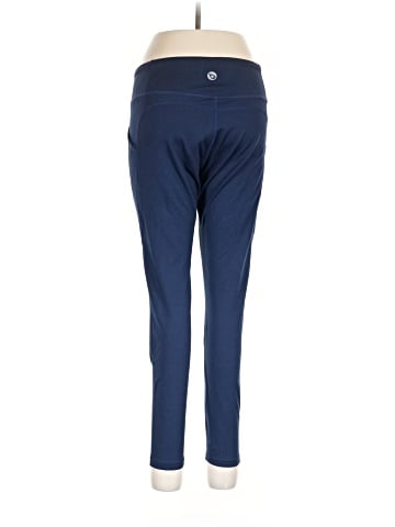 Baleaf Sports Active Pants (view 2)