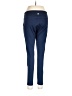 Baleaf Sports Solid Blue Active Pants Size L - photo 2