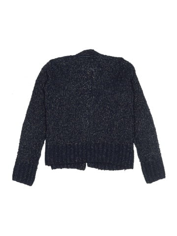 Gap Kids Cardigan (view 2)