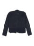 Gap Kids Blue Cardigan Size M (kids) - photo 2