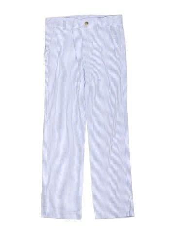 Janie and Jack Casual Pants (view 1)
