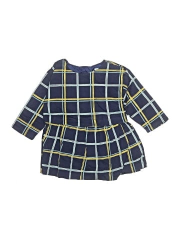Baby Gap Outlet Dress (view 1)