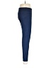 Baleaf Sports Solid Blue Active Pants Size L - photo 4