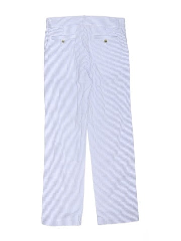 Janie and Jack Casual Pants (view 2)