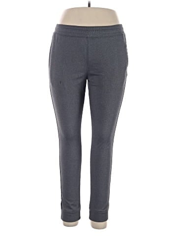 Xersion Active Pants (view 1)