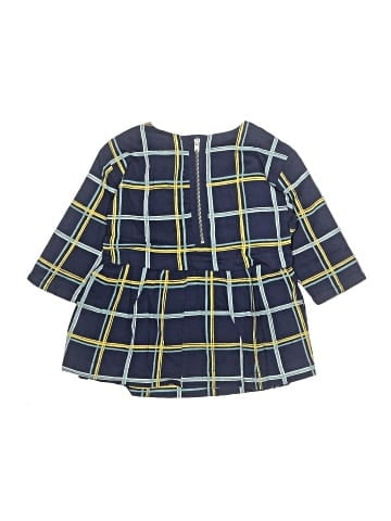 Baby Gap Outlet Dress (view 2)