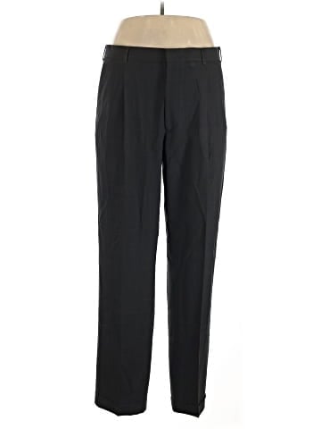 Perry Ellis Dress Pants (view 1)