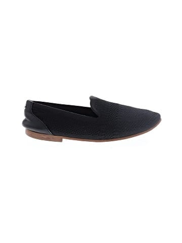 Cole Haan Flats (view 1)
