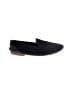 Cole Haan Solid Black Flats Size 8 - photo 1